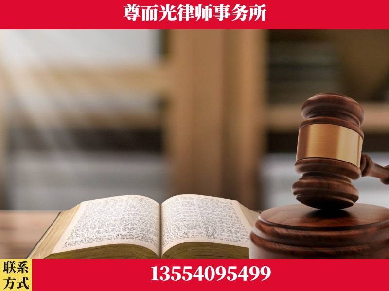 克孜勒苏-全程透明保障客户体验