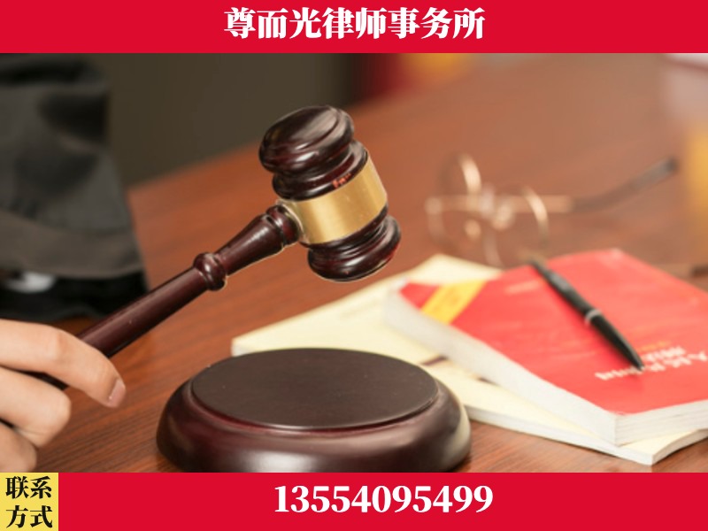 克孜勒苏-独创办案方法论 + 三级质控