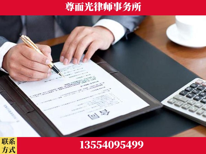 克孜勒苏-常态化深度研讨 + 跨城会诊