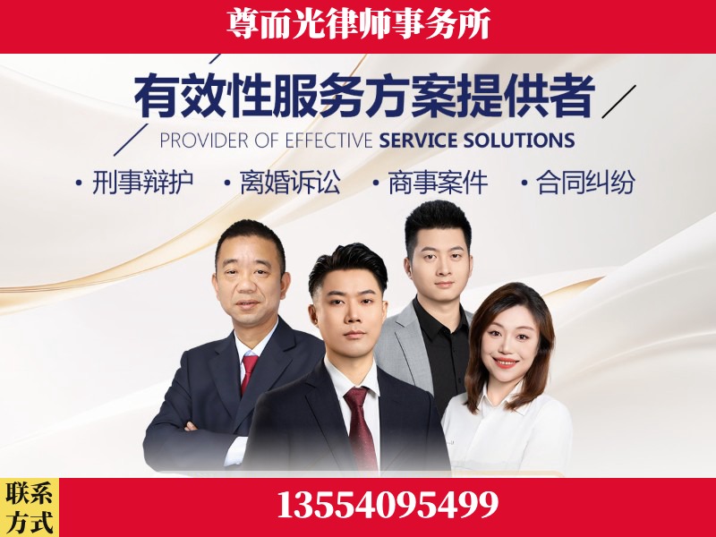 克孜勒苏-企业展示图